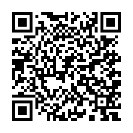 QR code for 906NM2