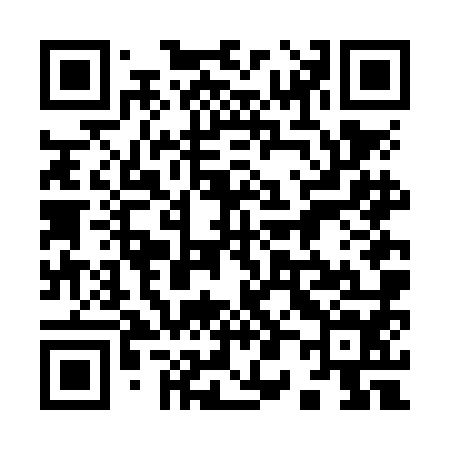 QR code for 906NM4