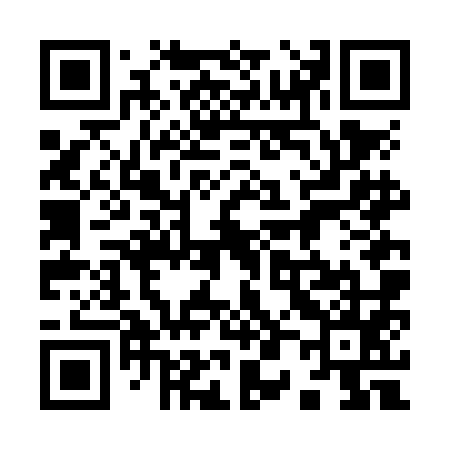 QR code for 906NM5