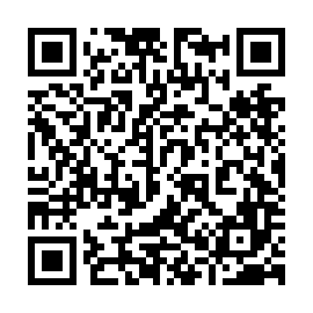 QR code for 906NM6