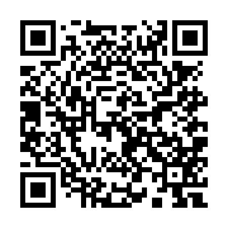 QR code for 906NM7