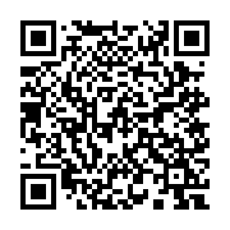 QR code for 9070NM