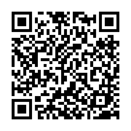 QR code for 9072NM