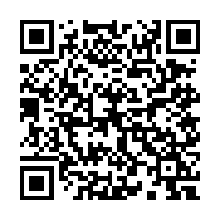QR code for 9074NM