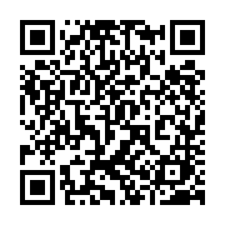 QR code for 9075NM