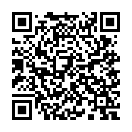 QR code for 9076NM