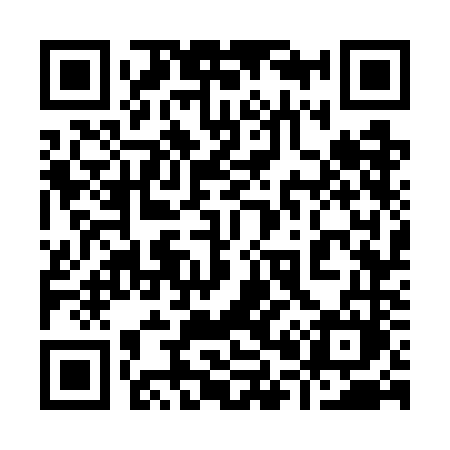 QR code for 9077NM