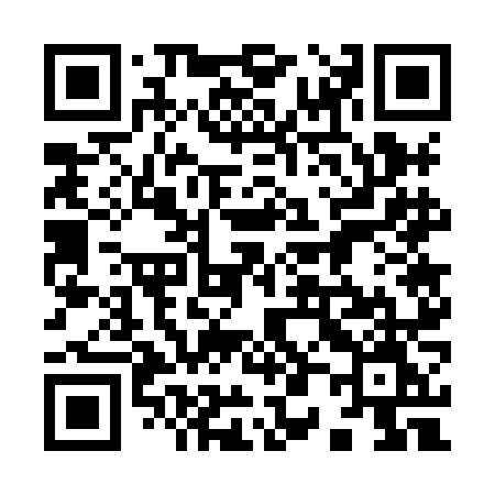 QR code for 9078NM
