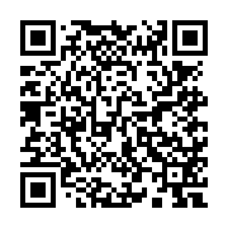 QR code for 907NM2