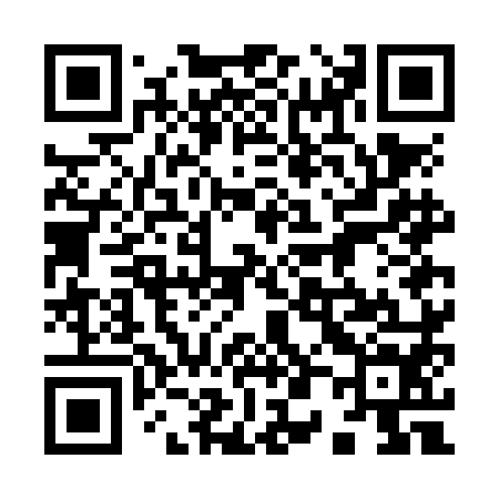 QR code for 907NM4