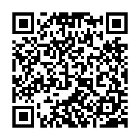 QR code for 907NM5