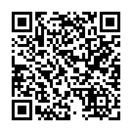 QR code for 907NM7