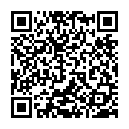 QR code for 907NM9