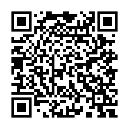 QR code for 9080NM