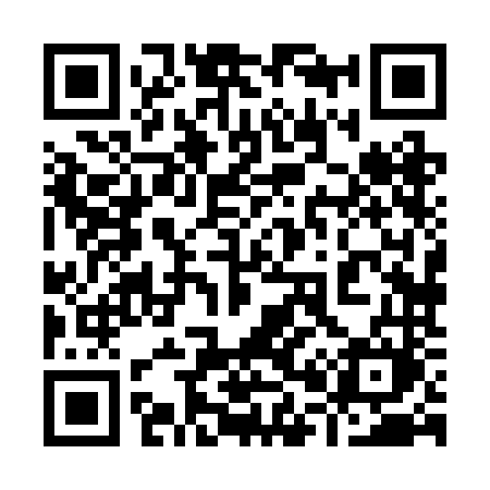 QR code for 9082NM