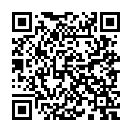 QR code for 9085NM