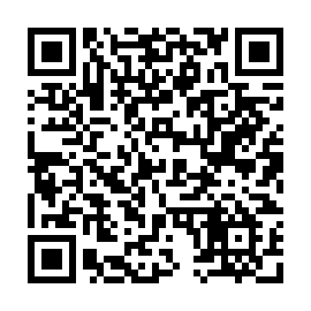 QR code for 9086NM