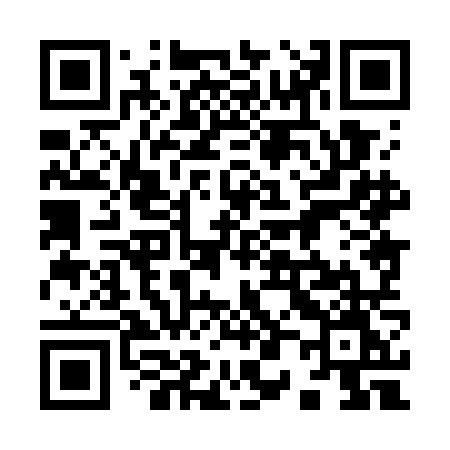 QR code for 9087NM