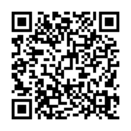 QR code for 9088NM