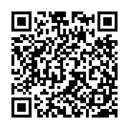 QR code for 908NM0