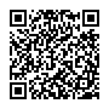 QR code for 908NM3