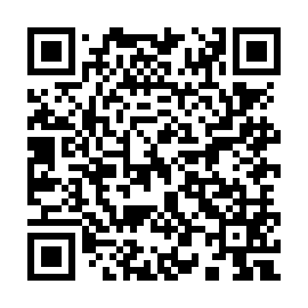 QR code for 908NM5