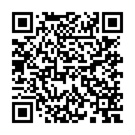 QR code for 908NM6