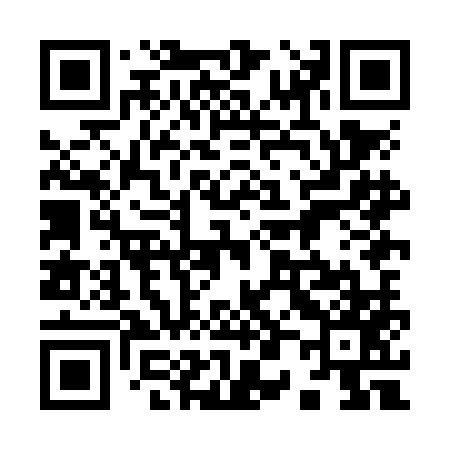 QR code for 908NM7