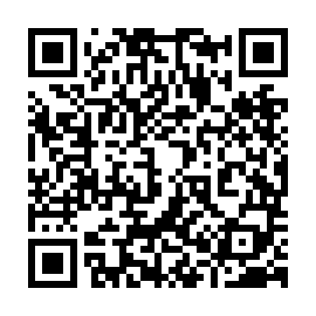 QR code for 908NM9