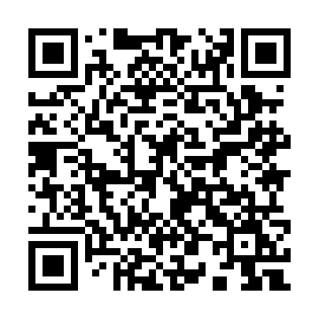 QR code for 9090NM