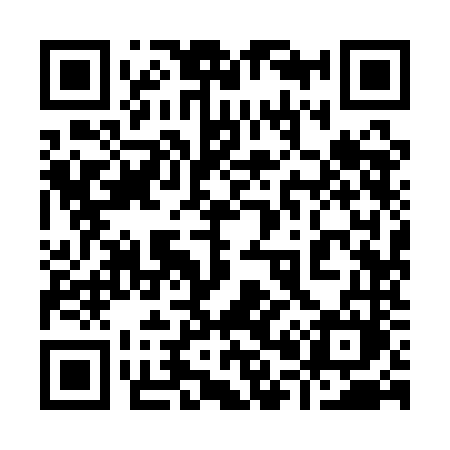 QR code for 9091NM