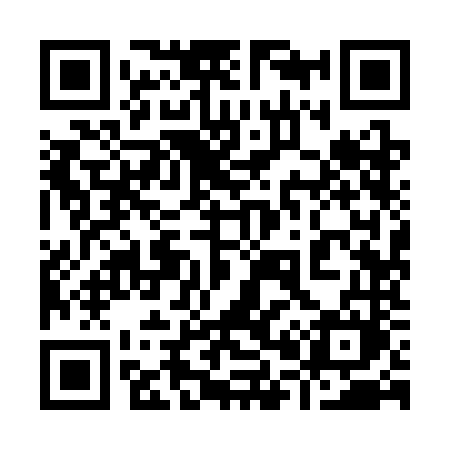 QR code for 9093NM
