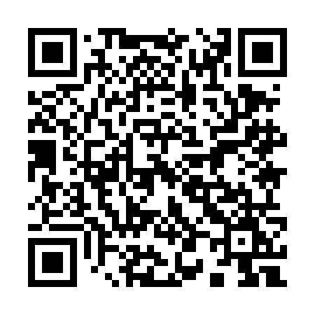 QR code for 9094NM
