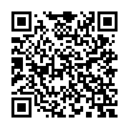 QR code for 9096NM