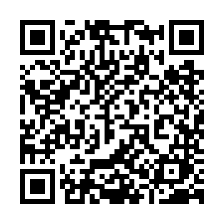 QR code for 9097NM