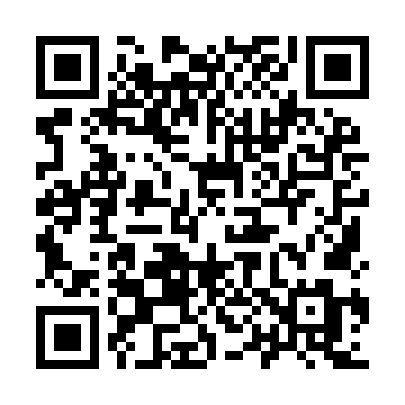 QR code for 9099NM