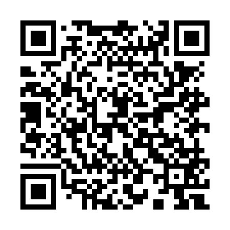 QR code for 909NM3