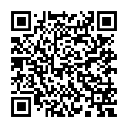QR code for 909NM4