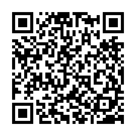 QR code for 909NM8