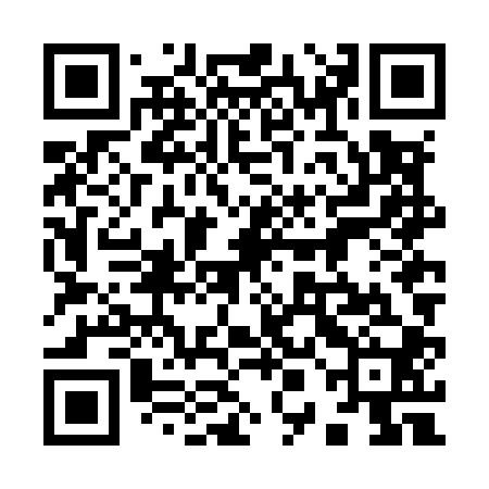 QR code for 90NM00