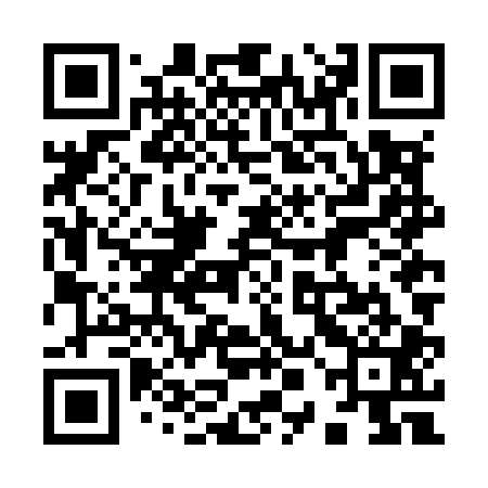 QR code for 90NM01