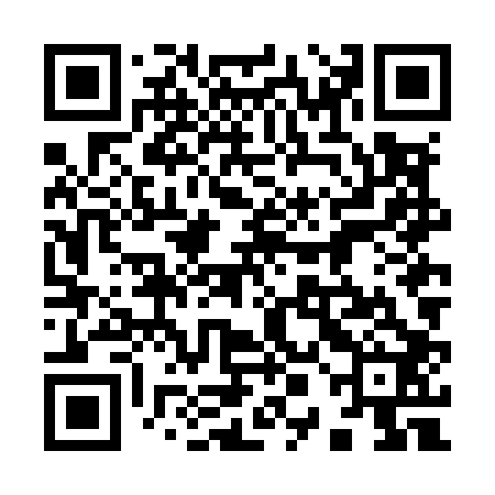 QR code for 90NM02