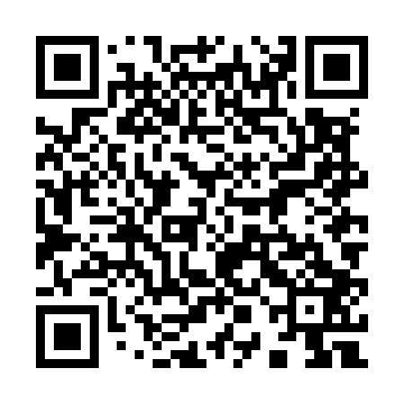 QR code for 90NM03