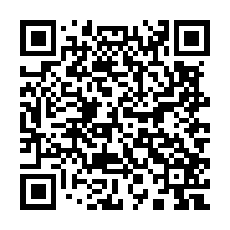 QR code for 90NM06
