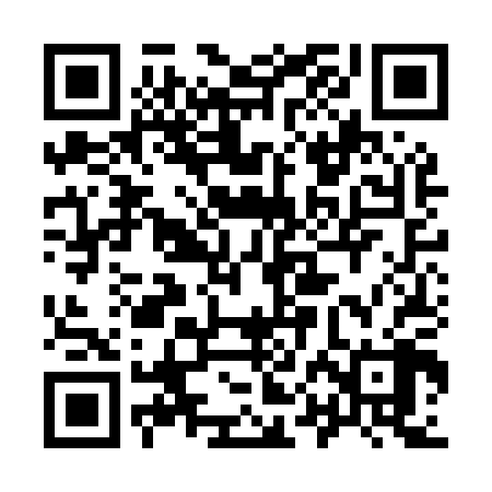 QR code for 90NM08