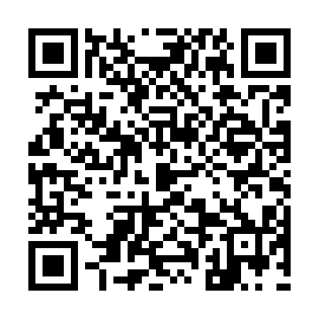 QR code for 90NM10