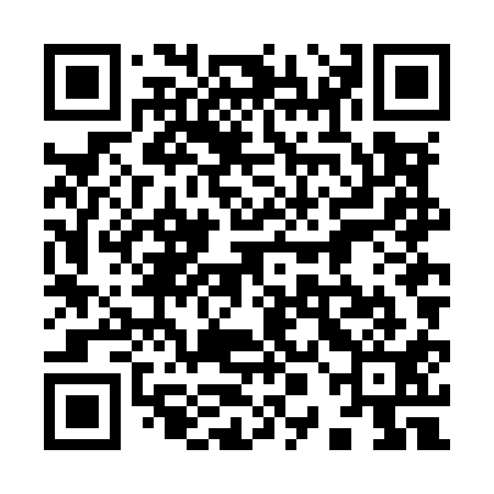QR code for 90NM11
