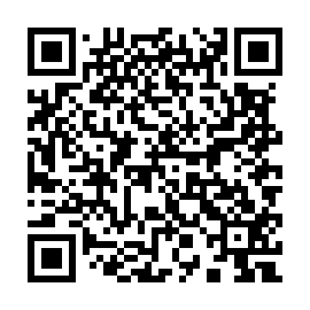 QR code for 90NM13