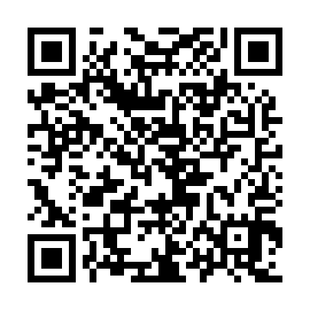 QR code for 90NM15