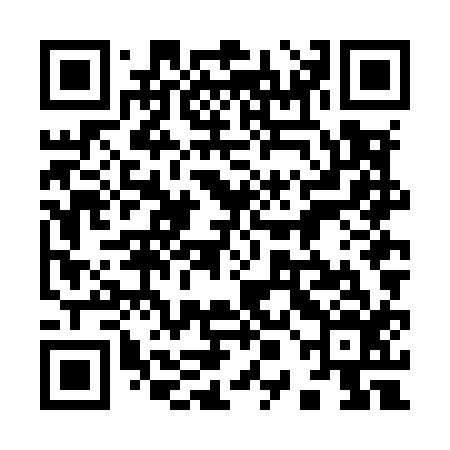 QR code for 90NM16